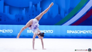 rou 50572 dragan christina sfe02139 simone ferraro ph